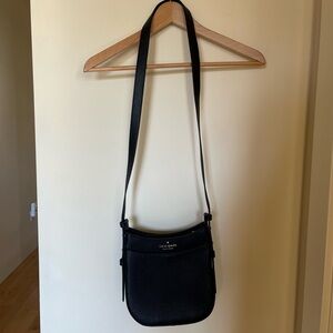 Kate Spade Crossbody Bag